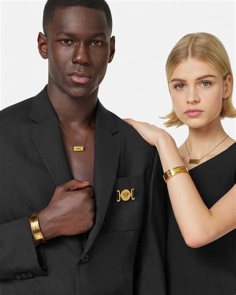 versace jewellery parramatta|versace whisky sydney.